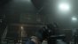Call of Duty Modern Warfare 2 (2022) - Screen Space Volumetrics. (2)