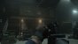 Call of Duty Modern Warfare 2 (2022) - Screen Space Volumetrics. (3)