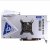Mehr Strom als RX 7900 XTX: Colorful RTX 4080 iGame Neptune mit 360-mm-AiO-Kühler (2)