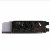 Mehr Strom als RX 7900 XTX: Colorful RTX 4080 iGame Neptune mit 360-mm-AiO-Kühler (3)