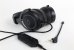 Cooler Master CH331