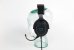 Cooler Master CH331