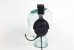 Cooler Master CH331