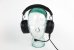 Cooler Master CH331
