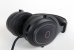 Cooler Master CH331