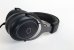 Cooler Master CH331