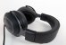 Cooler Master CH331