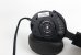 Cooler Master CH331