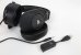 Corsair HS65