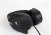 Corsair HS65