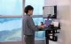 Thermaltake präsentiert mit dem Cycledesk 100 einen besonderen Schreibtisch, der sich insbesondere an die Radfahrer unter den E-Sportlern richtet. (1)