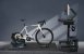 Thermaltake präsentiert mit dem Cycledesk 100 einen besonderen Schreibtisch, der sich insbesondere an die Radfahrer unter den E-Sportlern richtet. (5)