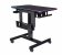 Thermaltake präsentiert mit dem Cycledesk 100 einen besonderen Schreibtisch, der sich insbesondere an die Radfahrer unter den E-Sportlern richtet. (3)