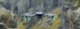 DJI Mavic 3 Classic