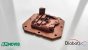 CPU-Kühler: Neues Heatsink-Design per 3D-Druck verspricht 22 Prozent bessere Kühlung