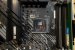 13 Wasserkühlblöcke im PCGHX-Test: Was kühlt einen Ryzen 5 5600X am besten?