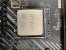 13 Wasserkühlblöcke im PCGHX-Test: Was kühlt einen Ryzen 5 5600X am besten?