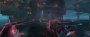 Doom Eternal Thunderstorm