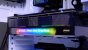 <strong>EVGA RTX 4090 FTW3</strong>: Nie erschienener Prototyp taucht auf
