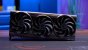 Prototyp der Geforce RTX 4090 von EVGA.