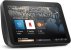 Der Echo Show 8 lässt sich bei Amazon mit schönem Rabatt kaufen.