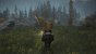 Elden Ring Wicked Woods