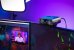 Elgato hat mit der Facecam Pro eine neue Webcam mit Spitzenauflösung im Angebot. Diese soll für 350 Euro 60 Fps in 4K wiedergeben können. (5)