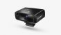 Elgato hat mit der Facecam Pro eine neue Webcam mit Spitzenauflösung im Angebot. Diese soll für 350 Euro 60 Fps in 4K wiedergeben können. (2)