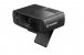 Elgato hat mit der Facecam Pro eine neue Webcam mit Spitzenauflösung im Angebot. Diese soll für 350 Euro 60 Fps in 4K wiedergeben können. (3)