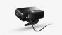 Elgato hat mit der Facecam Pro eine neue Webcam mit Spitzenauflösung im Angebot. Diese soll für 350 Euro 60 Fps in 4K wiedergeben können. (4)