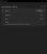 File Locksmith in Microsoft Powertoys
