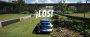 Forza Horizon 5 Pitfall 