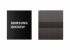 Samsung präsentiert mit GDDR6W einen neuen Speicherstandard für Grafikkarten, der auf den bandbreitenstarken HBM-Speicher aufschließen können wird.