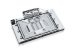 Geforce RTX 4080: Angepasster Eisblock-Kühler von Alphacool präsentiert (1)