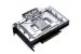 Geforce RTX 4080: Angepasster Eisblock-Kühler von Alphacool präsentiert (2)