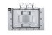 Geforce RTX 4080: Angepasster Eisblock-Kühler von Alphacool präsentiert (3)