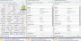 Geforce RTX 4080: Benchmarks zeigen 19 Prozent Vorsprung zur 3090 Ti (2)