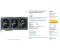 Eine RTX 4090 für 1.999 Euro? Offenbar handelte es sich bei dem Angebot eines Marktplatz-Händlers um einen Fake.