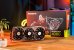 Gigabyte RTX 4080 Gaming OC