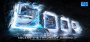 <strong>Gigabyte</strong>: Z790-Mainboards für bis zu DDR5-8333, DDR5-9300 mit OC möglich