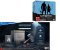 Die limitierte God of War Ragnarök Collectors Edition lässt sich jetzt bei Amazon bestellen.