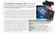 Grafikkarten-Testsystem 2022/2023