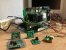 Mit dem HDD Clicker eines Retro-Computing-Enthusiasten bekommen Nutzer einer SSD das Klickgeräusch klassischer HDDs zurück. (3)