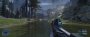 Halo Infinite Wreck Yard