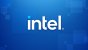 Intel&nbsp;