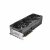 Die RTX 4080 von KFA2 wird mit einer UVP von 1.599 statt 1.469 Euro ausgegeben. Dies könnte ein Hinweis auf Aufpreise bei den Custom Designs sein. (4)