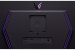 <strong>LG Ultragear 27GR95QE: </strong>27 Zoll OLED-Panel für Gamer mit 240 Hertz (2)