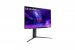 <strong>LG Ultragear 27GR95QE: </strong>27 Zoll OLED-Panel für Gamer mit 240 Hertz (3)