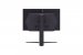 <strong>LG Ultragear 27GR95QE: </strong>27 Zoll OLED-Panel für Gamer mit 240 Hertz (5)