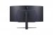 <strong>LG Ultreagear 45GR95QE-B: </strong>45 Zoll OLED-Panel mit UWQHD und 240 Hertz (3)
